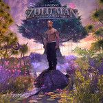 All In-cover