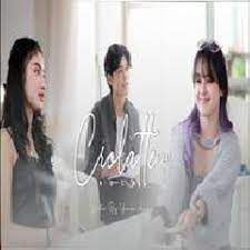 nuca-crolatte-cover-image