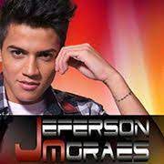 Palavras não Curam-cover