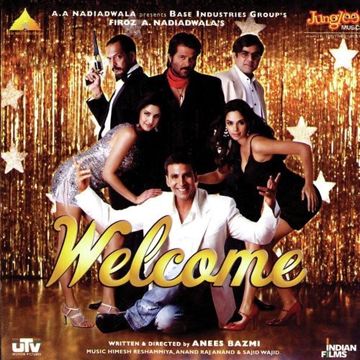 Kiya Kiya Kya Kiya Re Sanam-cover