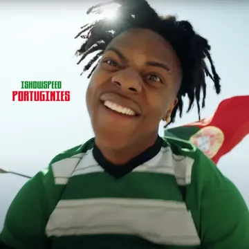 Portuginies-cover