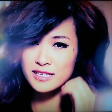 Cho Em Một Lần Yêu-cover