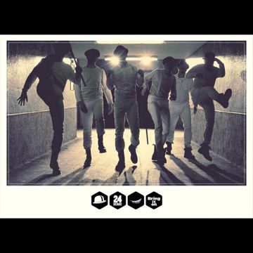 Why Can't U-cover
