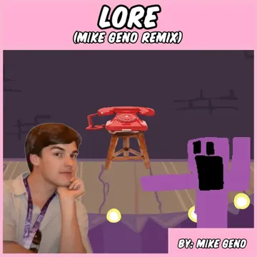 coveImg