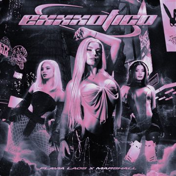 EXXXOTICO-cover