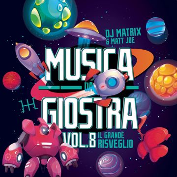 La gente come noi-cover