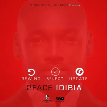 See Me So-cover