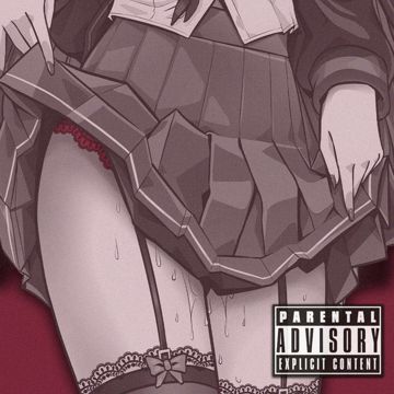 Nihmussy-cover