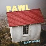 Pay Attention-cover
