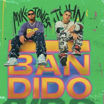bandido-cover
