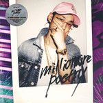 Money On The Floor (feat. CHANGMO & Don Mills)-cover