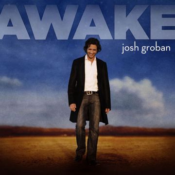 Kabhi(Album Version)-cover