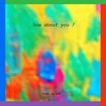 How About You-cover
