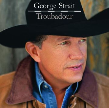 Troubadour-cover