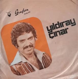 Bölemedim Felek İle Kozumu-cover