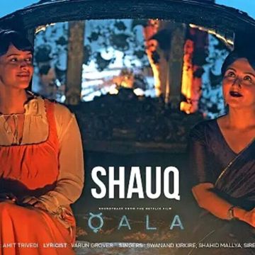 Shauq-cover