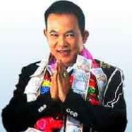 ขอบคุณแฟนเพลง-cover
