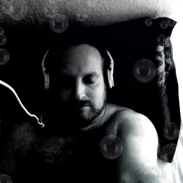 Wicked Game (Cello and Piano Ver.)-cover