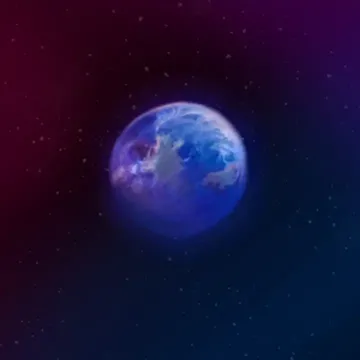 Humanos Vs Deuses
