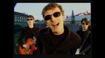 Полчетвертого (загрузил Денис)