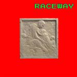 Raceway-cover