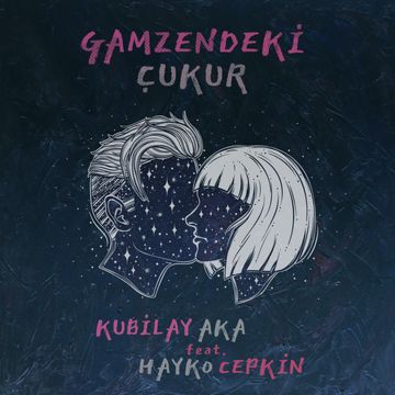 Gamzendeki Çukur-cover