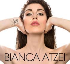 Il solo al mondo-cover