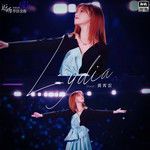Lydia-cover