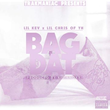 ayla-chelik-badat-cover-image