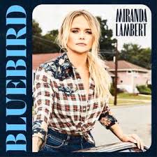 Bluebird-cover