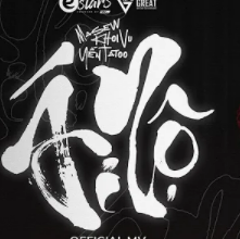 Ái Nộ-cover