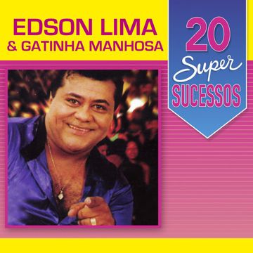 isso é imortal-cover