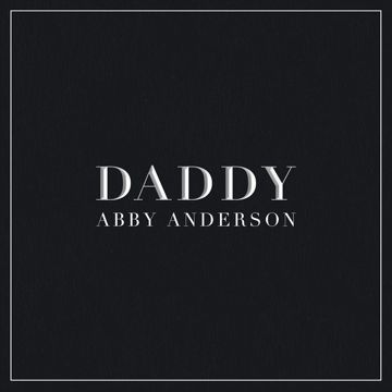 abby-anderson-daddy-cover-image