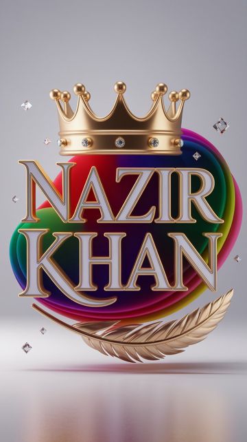 Aaj ki raat By Nazir Khan-cover