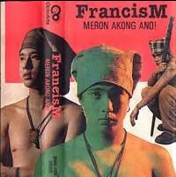 Mga Kababayan Ko-cover