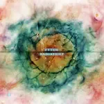 Static-cover