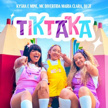 Tiktaka-cover