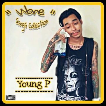Smoke Feat: Ko Khant