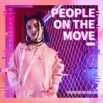 People On The Move-cover