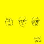 KNOWKNOW-cover