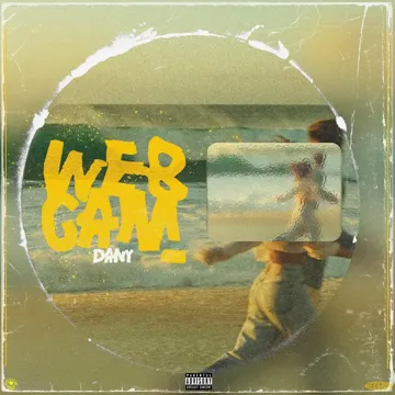 WEBCAM-cover