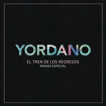 Hoy Vamos a Salir-cover