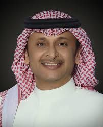 ياما حاولت