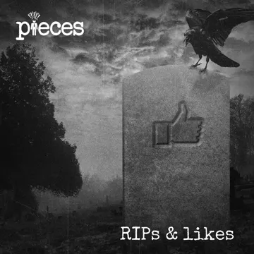 RIPs & likes-cover