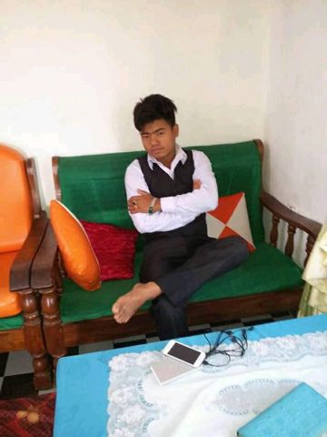 Bato Katiyela-Dipak Limbu-cover