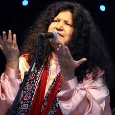 Tera Faqeer Hoon Maula-cover