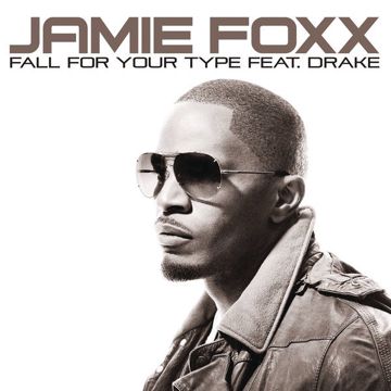 Fall For Your Type-cover