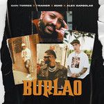 Burlao-cover