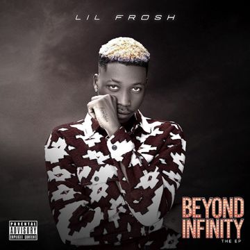 Like Dat-cover