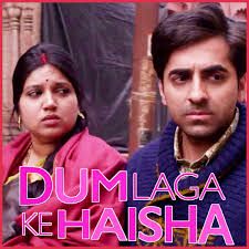 Moh Moh Ke Dhaage (Short)-cover